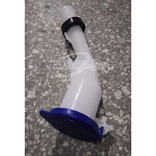 Load image into Gallery viewer, POKESS Auto Car Water Pot BM5117C615AC BM5117C615AB BM5117C615AD 1890816 Car Water Pot Connector for Ford Focus 12/15