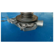 Load image into Gallery viewer, Automotive Parts 95548541  Water Pump for PEUGEOT