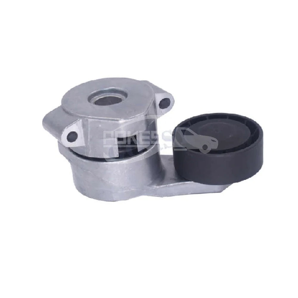 Auto Parts 6C1Q6A228AB PK296A228AA 1420513 Belt tensioner For Ford Transit V348/V362/V363/2.2