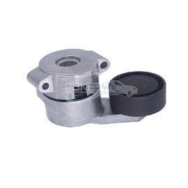 Auto Parts 6C1Q6A228AB PK296A228AA 1420513 Belt tensioner For Ford Transit V348/V362/V363/2.2