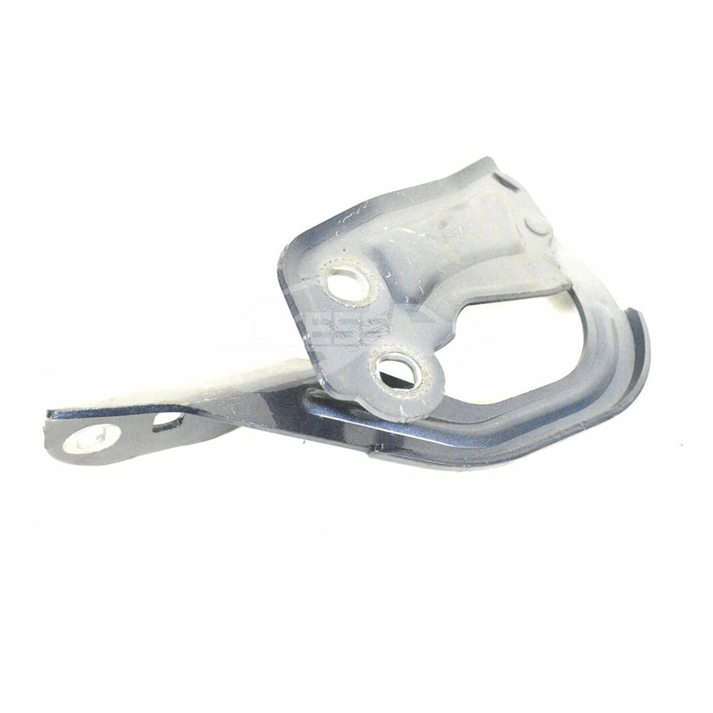 2019 Parts BM51A16801AC BM51A16801AD Left Hood Hinge Cover Bonnet Hinge for Ford Focus 12/15 Ecosport 13-17