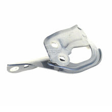 Load image into Gallery viewer, 2019 Parts BM51A16801AC BM51A16801AD Left Hood Hinge Cover Bonnet Hinge for Ford Focus 12/15 Ecosport 13-17