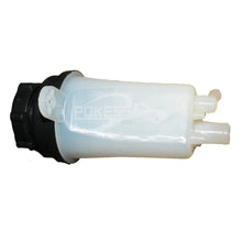 Load image into Gallery viewer, POKESS Power Steering Pump Parts 4M51-3K514-AC 1420238 Steering Pump Oil Can for Ford Focus 2012