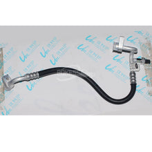Load image into Gallery viewer, POKESS Pipes for Air Conditioners F1F119N601GB 1872158 Air Condition Pipe for Ford Focus 2015 1.6