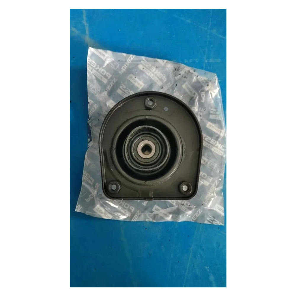 Auto Spare Parts 46760673 Front Engine Mount for Fiat