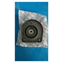 Load image into Gallery viewer, Auto Spare Parts 46760673 Front Engine Mount for Fiat