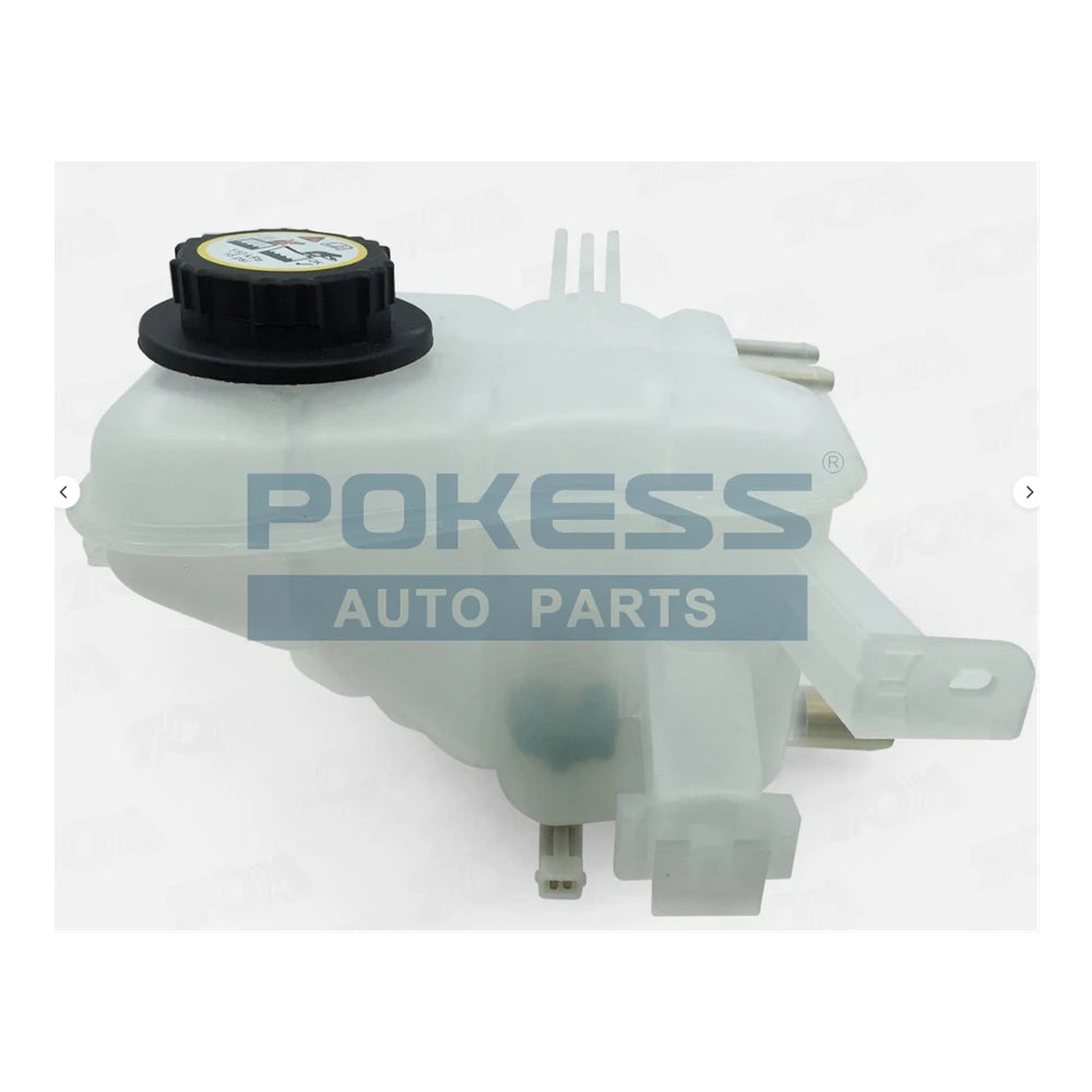 3F1Z8A080EA 3F138A080DA 1F1Z8A080BA Expansion Tank for Ford Taurus 1996-2003