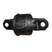 Load image into Gallery viewer, Bushings Parts 1061670 30666821 1304124 98AG5K896AB C2Y6 28 46X Control Arm Bushing for Ford Focus 05-13