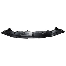 Load image into Gallery viewer, POKESS Car Parts Car Cooling System DA1K56585A LQ-JNH-212 Radiator Upper Trim for Ford Fiesta 2013