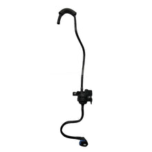 Load image into Gallery viewer, POKESS ALL Car Part BV619D289CA H0078 Solenoid Valve Assembly with Pipe for Ford Focus 12/15/1.6 AT