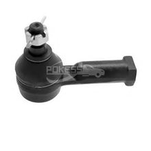 Load image into Gallery viewer, For Ford Ranger Steering Parts UR61-32-280 Outer Tie Rod Ball Joint for Ford Ranger 2009