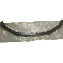 Load image into Gallery viewer, JL3Z17D957CAPTM JL3417D957CDPRAA Front Bumper Upper for Ford F-150 2018