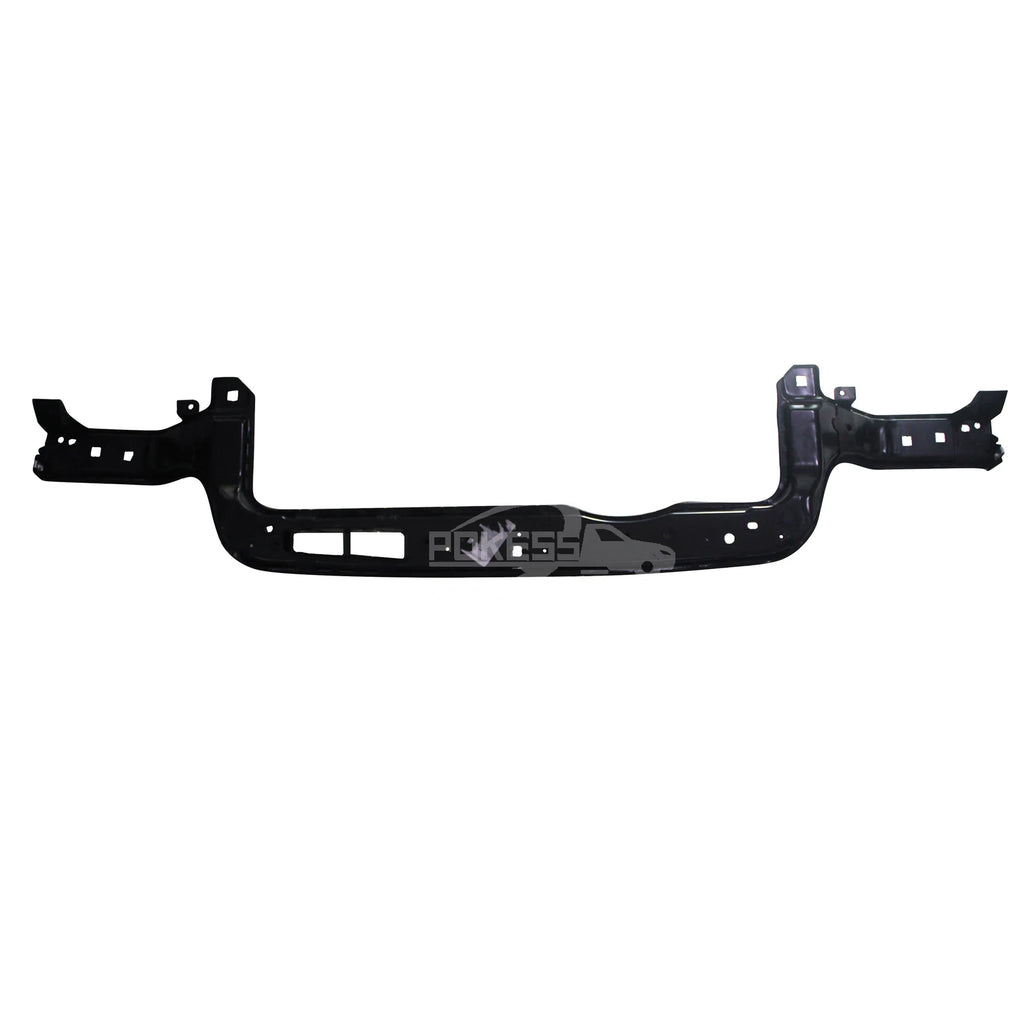 FK7B8B041AH FK7B8B041AG FK7B8B041AF FK7B8B041AJ FK7B8B041AK Lower Bumper for Ford Edge 2015-2021