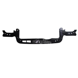 FK7B8B041AH FK7B8B041AG FK7B8B041AF FK7B8B041AJ FK7B8B041AK Lower Bumper for Ford Edge 2015-2021