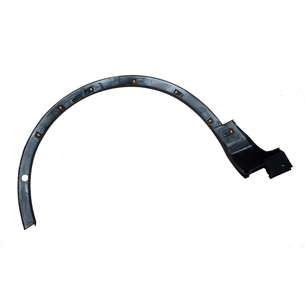 CV44S16D238BC59QR CV44S16D238BD59QR LQ-YH-160 2064447 GV44S16D238BA5YZ9 Front Right Wheel Eyebrow for Ford Kuga 2013