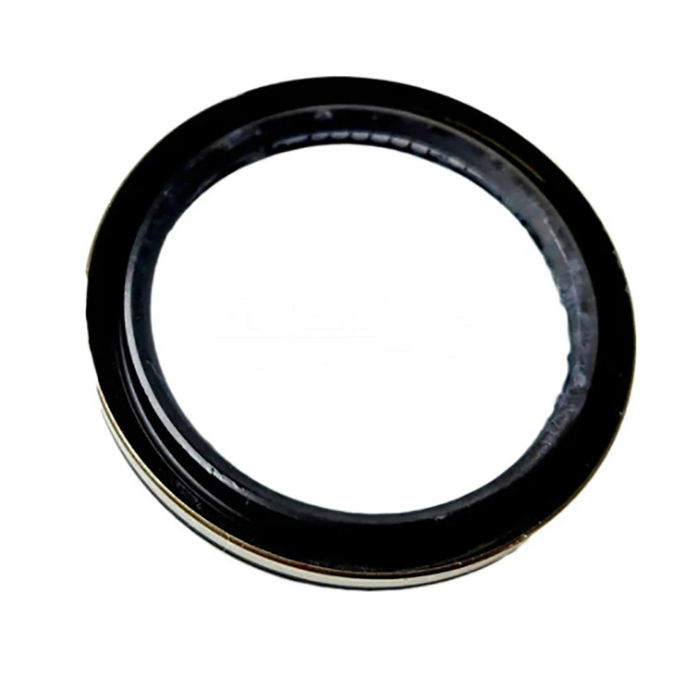 Car Oil Seal for Escape 13/Ecosport/Edge 15 Engine Output Shaft Qil Seals 9L8P1177AB 9L8P1177AA 9L8Z1177C Right Oil seal
