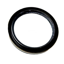 Load image into Gallery viewer, Car Oil Seal for Escape 13/Ecosport/Edge 15 Engine Output Shaft Qil Seals 9L8P1177AB 9L8P1177AA 9L8Z1177C Right Oil seal