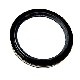 Car Oil Seal for Escape 13/Ecosport/Edge 15 Engine Output Shaft Qil Seals 9L8P1177AB 9L8P1177AA 9L8Z1177C Right Oil seal