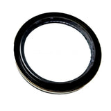 Car Oil Seal for Escape 13/Ecosport/Edge 15 Engine Output Shaft Qil Seals 9L8P1177AB 9L8P1177AA 9L8Z1177C Right Oil seal