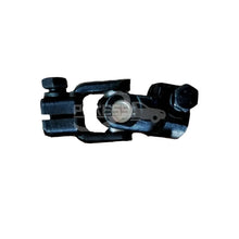 Load image into Gallery viewer, Steering Column Ford 8L8Z3B676E Auto Turning Parts Steering Shaft Universal Cross Joint For Ford Kuga 05 07-12