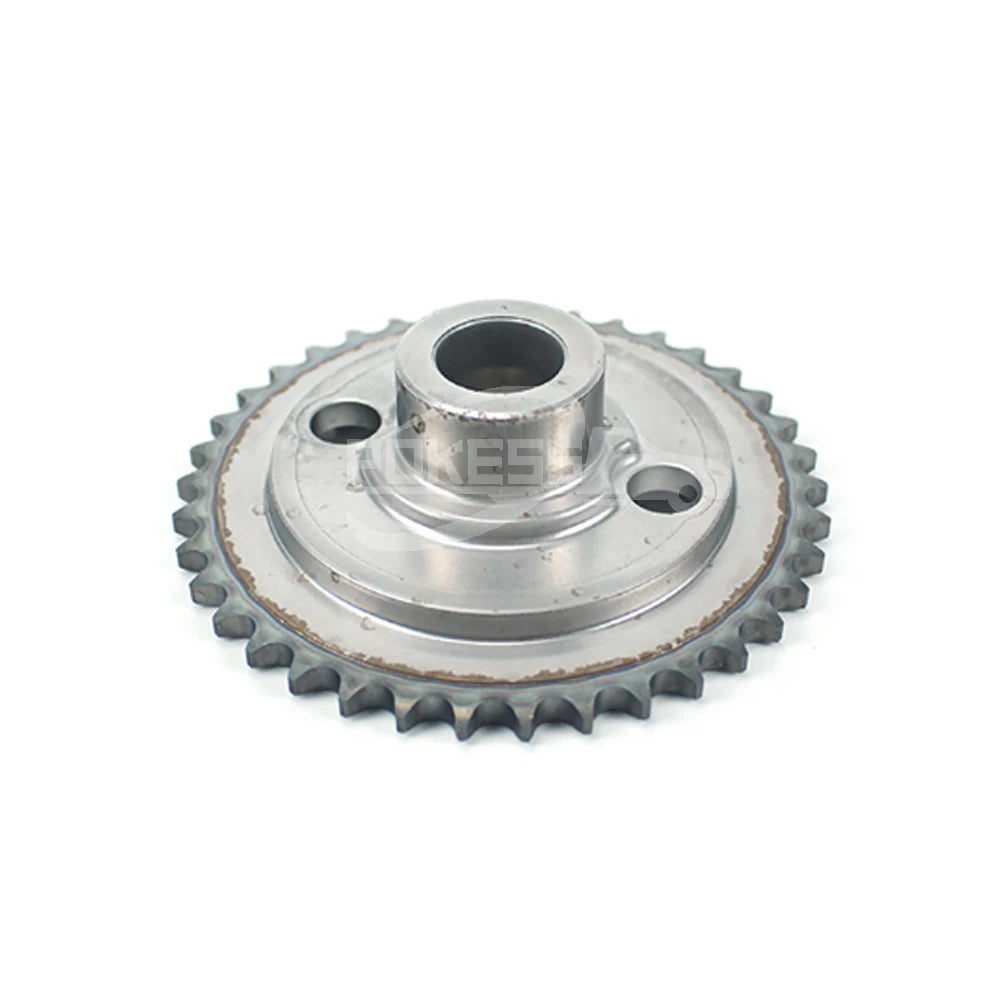 Auto Parts BK3Q9P919AD 1717658Engine Parts Auto Engine System Fuel Injection Pump Sprocket For Ford Transit V348/RANGER 12