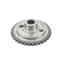 Load image into Gallery viewer, Auto Parts BK3Q9P919AD 1717658Engine Parts Auto Engine System Fuel Injection Pump Sprocket For Ford Transit V348/RANGER 12