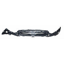 Load image into Gallery viewer, Bumper Car POKESS Manufacturers BM5117E778AH LQ-FKS-213 Lower Front Bumper Bracket for Ford Focus 12