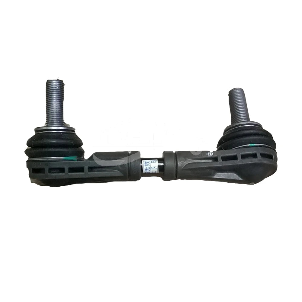 Auto Accessories Bar Link Stabilizer LB5C5D498A1A Rear Stabilizer Bar Link Right for Ford Explorer