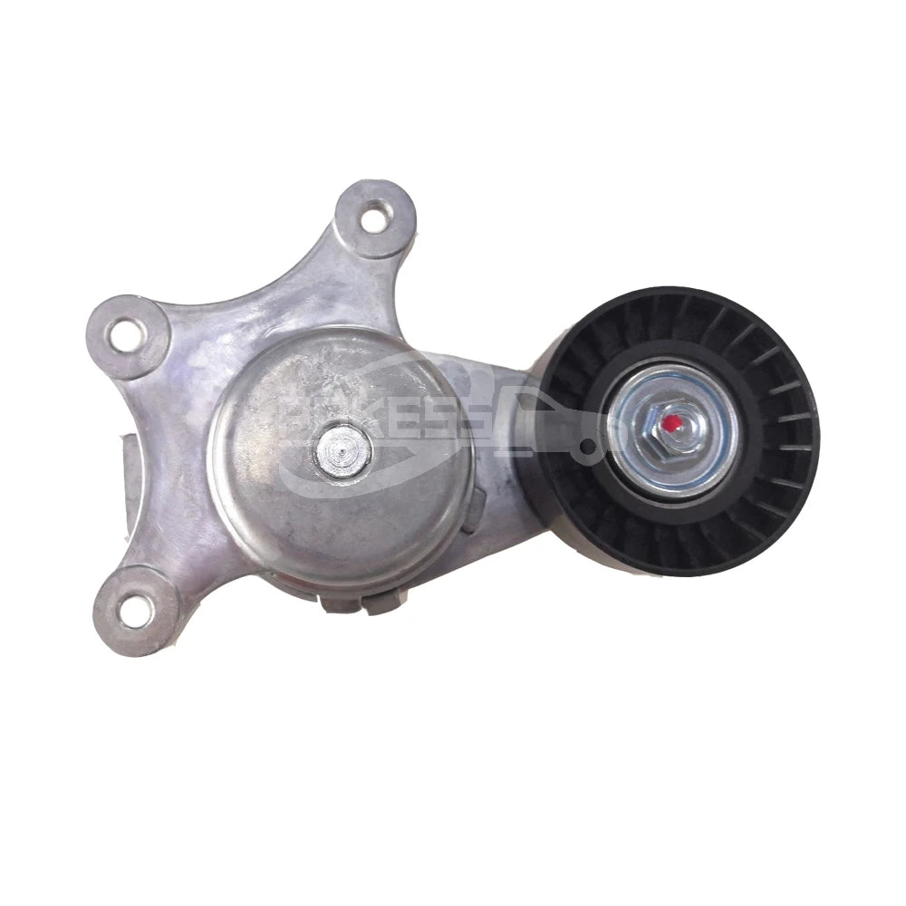 BT4Z6B209B BT4E6B209CD 7T4Z6B209AA 8T4Z6B209A 7T4E6B209EC BT4E6B209CC Belt Tensioner Pulley for Ford Edge/Explorer/Lincoln MKZ