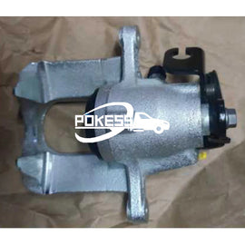 Auto Parts CT4Z2552B Genuine US American Brake System Repair Kit Brake Calipers for Ford Edge 2010