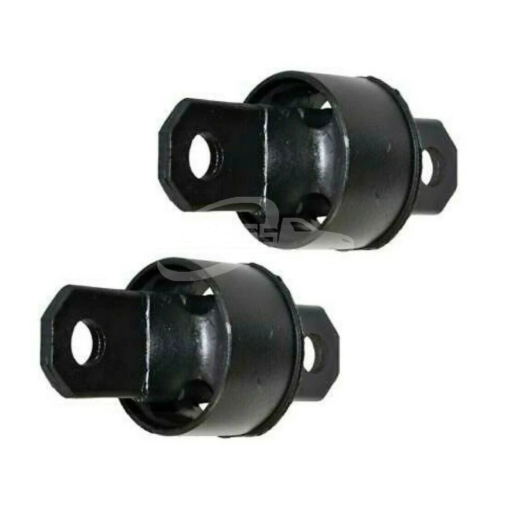 Bushings Parts 1061670 30666821 1304124 98AG5K896AB C2Y6 28 46X Control Arm Bushing for Ford Focus 05-13