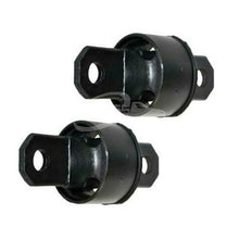 Load image into Gallery viewer, Bushings Parts 1061670 30666821 1304124 98AG5K896AB C2Y6 28 46X Control Arm Bushing for Ford Focus 05-13