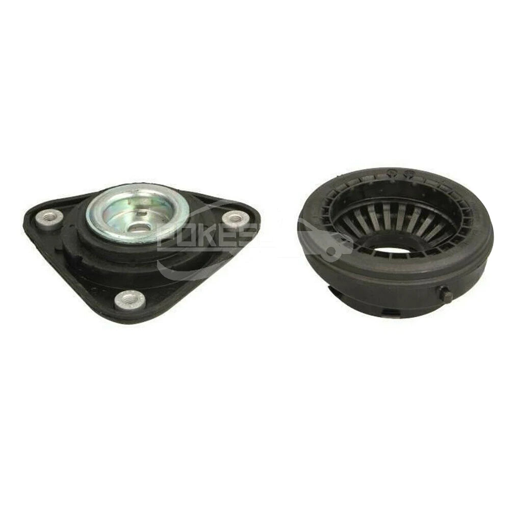 3M513K099AD 3M513K099AC 1223835  1508111 Auto Parts Front Shock Absorber Support Top Strut Mount for Ford Focus 05-15