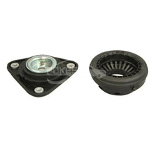 Load image into Gallery viewer, 3M513K099AD 3M513K099AC 1223835  1508111 Auto Parts Front Shock Absorber Support Top Strut Mount for Ford Focus 05-15