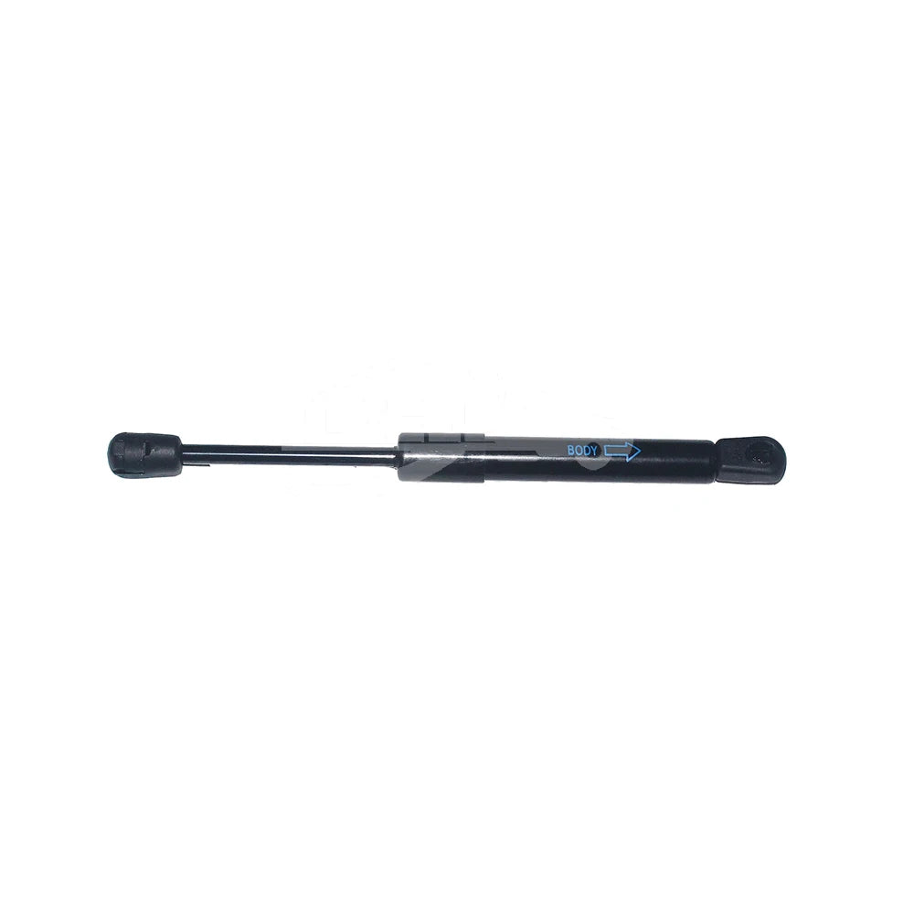 POKESS Accessories for Hood Strut 1S7116C826AD 1S7116C826BA 1138410 1120812 Hood Struts for Ford Mondeo