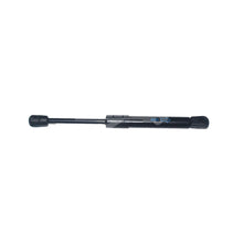 Load image into Gallery viewer, POKESS Accessories for Hood Strut 1S7116C826AD 1S7116C826BA 1138410 1120812 Hood Struts for Ford Mondeo