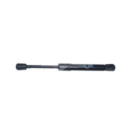 POKESS Accessories for Hood Strut 1S7116C826AD 1S7116C826BA 1138410 1120812 Hood Struts for Ford Mondeo