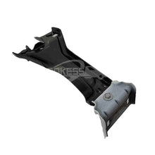 Load image into Gallery viewer, POKESS Hood Lock Part FT4B16B674AC FT4Z16747A Hood Lock Support for Ford Edge 2015