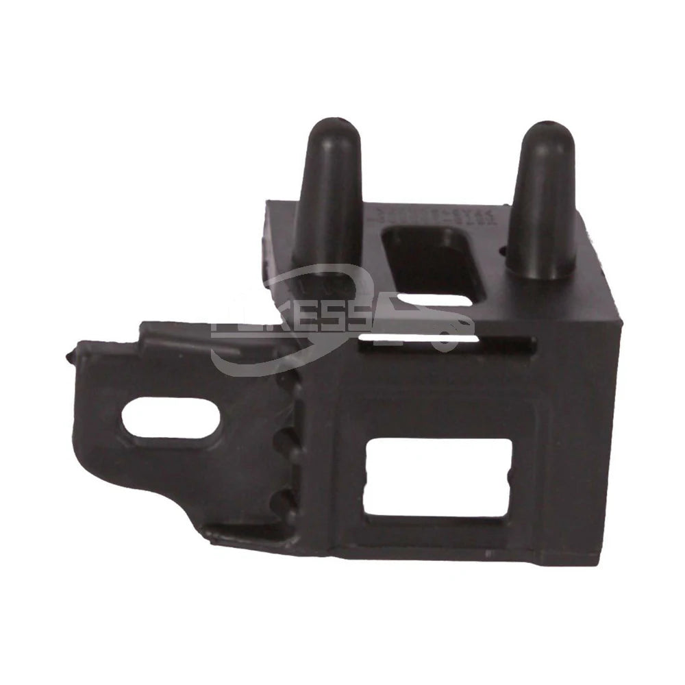 Car Bonnet Rubbers HS7316C618CA HS7316C618BA Engine Right Hood Buffer Rubber Base for Ford Mondeo
