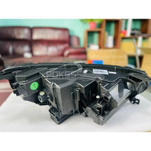 Load image into Gallery viewer, Accessories for Ford Territory Lights JS113006BC JS113006BB JS113006BD JS113006BE Front Left LED Headlight for Ford Territory