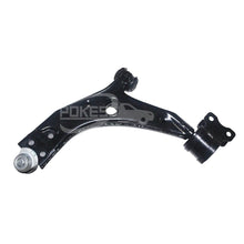 Load image into Gallery viewer, Control Arm Front Lower Auto Control Arms Set 4M513A423AC 6M5Y3A423BB Suspension Small Control Arm for Ford Focus 2010-