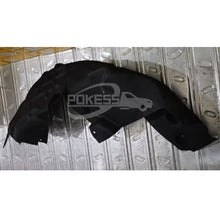 Load image into Gallery viewer, For Ford Mustang Fender Liners FR3Z16103A FR3Z16103B FR3Z16103C Front Left Fender Inner for Ford New Mondeo 2013