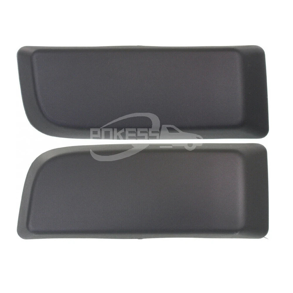 AL3Z17E810A AL3V17E810AC Right Front Bumper Cover for Ford F-150 2012-2014