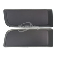 Load image into Gallery viewer, AL3Z17E810A AL3V17E810AC Right Front Bumper Cover for Ford F-150 2012-2014