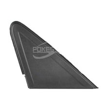 Load image into Gallery viewer, 4M51A16004AD 4M51A16004AG CM55A16004AA 4M51A16004AE 4M51A16004AF Rear View Mirror Triangle Trim for Ford Focus 05-13