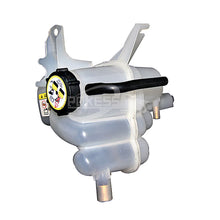 Load image into Gallery viewer, Coolant Recovery Tank 1L8Z8A080BB YL8Z8A080BG 2L848A080BA Expansion Tank with Sensor for Ford Kuga 2005-2007 3.0