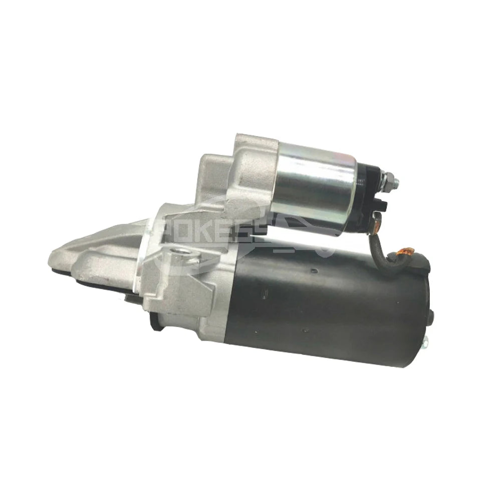 Auto Starter CC1T-11000-BB QDY12756 Auto Electric System Ford Transit 2.2 Starter
