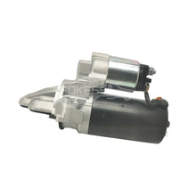 Load image into Gallery viewer, Auto Starter CC1T-11000-BB QDY12756 Auto Electric System Ford Transit 2.2 Starter