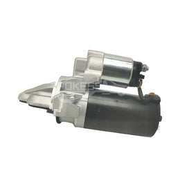 Auto Starter CC1T-11000-BB QDY12756 Auto Electric System Ford Transit 2.2 Starter