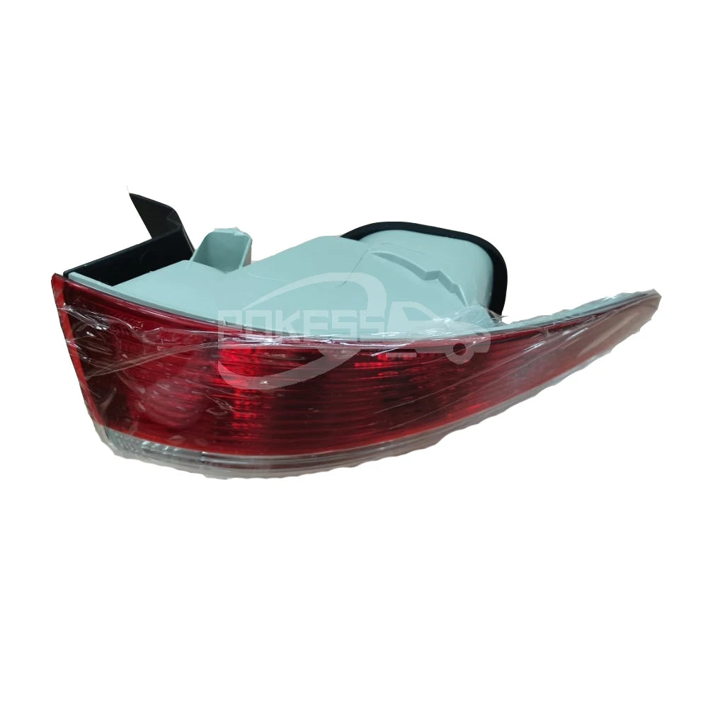 LED Rear Light DA1E51150 DA1E51150A D5BB-13404-GC Outer Right Head Lights for Ford Fiesta 2013 3 Door